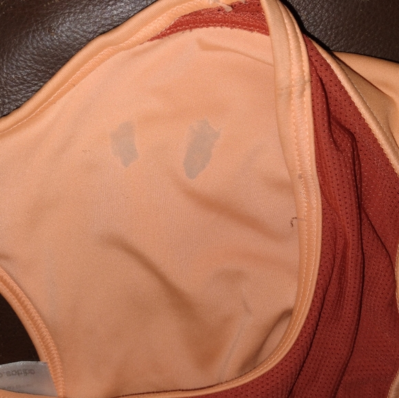 Adidas sports bra - Picture 9 of 9